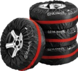 Reifentaschen-Set 13 - 17 Zoll Angebote von ULTIMATE SPEED bei Kaufland Nordhorn für 9,99 €