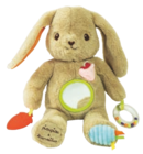 Lapin d'activités marcel - La Grande Récré à Aulnay-sous-Bois Lapin d'activités marcel en promo chez La Grande Récré Aulnay-sous-Bois à 19,99 €