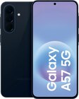 EURONICS Ennepetal (Stadt der Kluterhöhle) Prospekt mit  im Angebot für 1,00 €