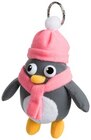 Anhänger im Angebot bei Penny in Arnsberg Anhänger Angebote bei Penny Arnsberg für 3,99 €