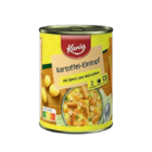 Lidl Hagen - Eintopf Angebot im Prospekt Eintopf bei Lidl im Hagen Prospekt für 1,79 €