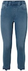 7/8-Treggings mit Lochstickerei im Angebot bei Tchibo im Supermarkt in Bamberg 7/8-Treggings mit Lochstickerei Angebote bei Tchibo im Supermarkt Bamberg für 29,99 €
