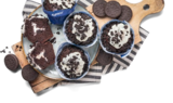 Kaufland Demmin - Muffins Angebot im Prospekt Muffins bei Kaufland im Demmin Prospekt für 2,39 €