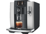 Aktuelle Kaffee Angebote bei MediaMarkt Saturn in Rheda-Wiedenbrück Aktuelles 15582 E8 PLATIN (EC) Angebot bei MediaMarkt Saturn in Rheda-Wiedenbrück ab 1.169,00 €