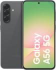 Galaxy A56 5G im Angebot bei expert Gröblinghoff in Neuss Galaxy A56 5G Angebote von Samsung bei expert Gröblinghoff Neuss für 269,00 €