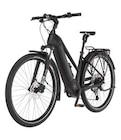 E-Trekking Bike Viator N 100 bei AUTOPLUS im Magdeburg Prospekt für 2.699,00 €