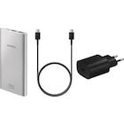 SUR TOUS LES ACCESSOIRES DE CHARGE TÉLÉPHONIQUE - SAMSUNG - Carrefour à Bordeaux SUR TOUS LES ACCESSOIRES DE CHARGE TÉLÉPHONIQUE - SAMSUNG en promo chez Carrefour Bordeaux