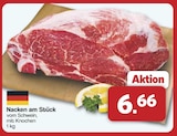 Angebot im famila Nordwest Syke Prospekt famila Nordwest Syke Prospekt mit im Angebot für 6,66 €