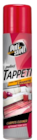 Nettoyant pour tapis et moquette - Puli-svelt - Norma à Haguenau Nettoyant pour tapis et moquette - Puli-svelt en promo chez Norma Haguenau à 1,13 €
