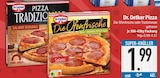 Pizza bei EDEKA im Nassenfels Prospekt für 1,99 €