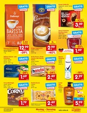 Spielzeug im Netto Marken-Discount Prospekt in Siegen Aktueller Netto Marken-Discount Prospekt mit Spielzeug, "Aktuelle Angebote", Seite 47