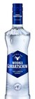 Wodka im Angebot bei Penny in Pirna Wodka Angebote von Gorbatschow bei Penny Pirna für 5,99 €