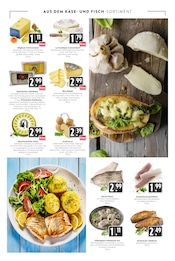 Lachs im Hieber Prospekt in Freiburg Aktueller Hieber Prospekt mit Lachs, "Aktuelle Angebote", Seite 5
