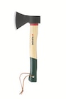 Garten-Werkzeug Angebote von Parkside bei Lidl Stendal für 7,99 €