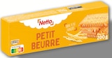 Promo Petit Beurre à 1,97 € dans le catalogue Netto à Courpière