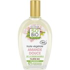 Huile Corps à Carrefour dans Eloïse