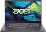 expert Bremervörde Prospekt mit  im Angebot für 899,00 €