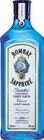 Aktuelle Gin Angebote bei EDEKA in Hamm Aktuelles Sapphire Dry Gin Angebot bei EDEKA in Hamm ab 16,99 €