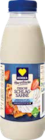 Angebot im EDEKA Gingst Prospekt EDEKA Gingst Prospekt mit im Angebot für 1,99 €