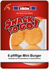 Snack to go! im Angebot bei Penny in Wolfenbüttel Snack to go! Angebote von HEIN bei Penny Wolfenbüttel für 2,99 €