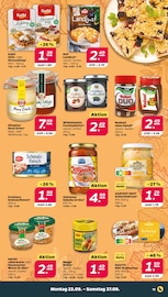 Aktueller Netto mit dem Scottie Prospekt mit Maggi, "Günstig. Besser. Für Dich.", Seite 11