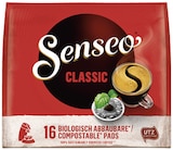 Kaffeepads Angebote von Senseo bei Metro Bad Oeynhausen für 2,02 €