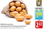 Angebot im EDEKA Kuchen Prospekt EDEKA Kuchen Prospekt mit im Angebot für 1,99 €