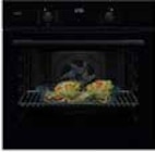 Aktuelles Backofenset AB22B Angebot bei Möbel AS in Mannheim ab 799,95 €