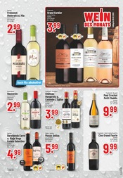 Freixenet-Sekt im Trinkgut Prospekt in Sankt Augustin Aktueller Trinkgut Prospekt mit Freixenet-Sekt, "Aktuelle Angebote", Seite 9