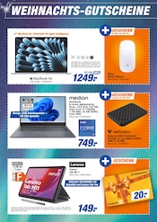 Aktueller expert Prospekt mit Apple, "Top Angebote", Seite 18