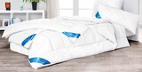 Aktuelles Ganzjahresbettdecke Angebot bei Möbel Martin in Ludwigshafen (Rhein) ab 9,99 €