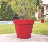 Pot toscane en promo chez Espace Emeraude Pot toscane dans le catalogue Espace Emeraude