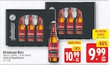 Altenburger für 9,99 € bei E center im Angebot Altenburger im aktuellen E center Prospekt
