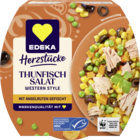 Aktuelles Thunfischsalat Western Style Angebot bei E center in Mannheim ab 2,29 €