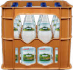 Natürliches Mineralwasser Angebote von Warburger Waldquell bei Netto Marken-Discount Löhne für 3,33 €