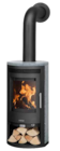 OBI Biedenkopf Prospekt mit  im Angebot für 979,99 €