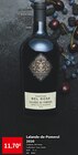 Colruyt - Lalande-de-Pomerol 2020 : offre du catalogue Promo Lalande-de-Pomerol 2020 à 11,70 € dans le catalogue Colruyt "Foire aux vins 2022"
