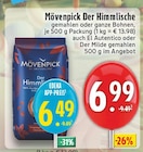 EDEKA Bestwig - Der Himmlische Angebot im Prospekt Der Himmlische bei EDEKA im Bestwig Prospekt für 6,49 €