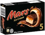 Aktuelle Butter Angebote bei Penny in Freiburg (Breisgau) Aktuelles Mars Eisriegel Angebot bei Penny in Freiburg (Breisgau) ab 2,29 €