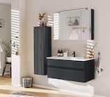 Aktuelle Badmöbel Angebote bei Zurbrüggen in Hamm Aktuelles Badkombination NV.210 Angebot bei Zurbrüggen in Hamm ab 199,00 €