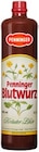 Kaufland Neusäß - Echter Blutwurz Angebot im Prospekt Echter Blutwurz bei Kaufland im Neusäß Prospekt für 13,99 €