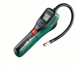 Druckluftpumpe EasyPump Angebote von Bosch bei Hagebaumarkt Castrop-Rauxel für 54,99 €