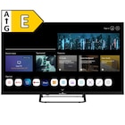 Angebot im POCO Wülfrath Prospekt POCO Wülfrath Prospekt mit im Angebot für 119,99 €