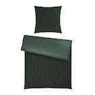 WENDEBETTWÄSCHE 2-teilig STRIPES DK Satin 135/200 cm im XXXLutz Prospekt WENDEBETTWÄSCHE 2-teilig STRIPES DK Satin 135/200 cm von Dieter Knoll im aktuellen XXXLutz Prospekt für 34,99 €
