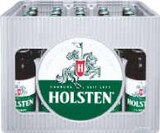 Netto Marken-Discount Groitzsch Prospekt mit  im Angebot für 10,49 €