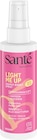 Gesichtsspray Light Me Up Energy Boost von Santé naturally. für 5,95 € bei dm-drogerie markt im Angebot Gesichtsspray Light Me Up Energy Boost von Santé naturally. im aktuellen dm-drogerie markt Prospekt