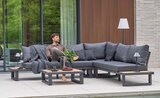 Gartenlounge-Set im Angebot bei Möbel Martin in Trier Gartenlounge-Set Angebote bei Möbel Martin Trier für 1.111,00 €