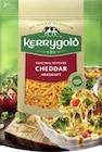 Käse in Scheiben im Angebot bei EDEKA in Rastatt Käse in Scheiben Angebote von Kerrygold bei EDEKA Rastatt