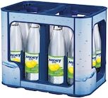 Aktuelles Limo Angebot bei REWE in Dortmund ab 4,99 €