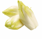 Chicoree Angebote von Heimat bei Netto Marken-Discount Hannover für 1,19 €